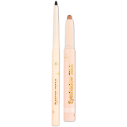 Kevin And Coco Eyeshadow Stick And Eyeliner Pencil 1.2gm And 2gm image