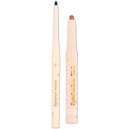 Kevin And Coco Eyeshadow Stick And Eyeliner Pencil 1.2gm And 2gm image