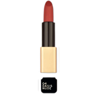 Kevin And Coco Golden Sand Lipstick 3.5gm image