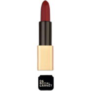 Kevin And Coco Golden Sand Lipstick 3.5gm image
