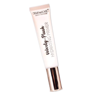 Kevin And Coco Hydrating Primer 40ml image
