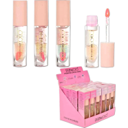 Kevin And Coco Hydration Lipstick Water 4gm image