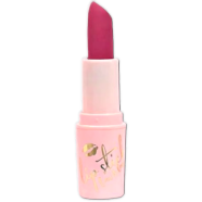 Kevin And Coco Kevin And Coco Lipstick 3.6gm image