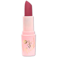 Kevin And Coco Kevin And Coco Lipstick 3.6gm image