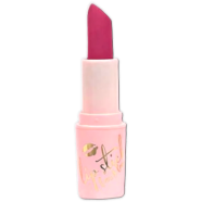 Kevin And Coco Kevin And Coco Lipstick 3.6gm image