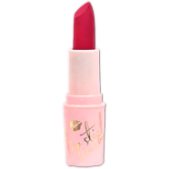 Kevin And Coco Kevin And Coco Lipstick 3.6gm image