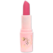 Kevin And Coco Kevin And Coco Lipstick 3.6gm image