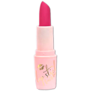 Kevin And Coco Kevin And Coco Lipstick 3.6gm image