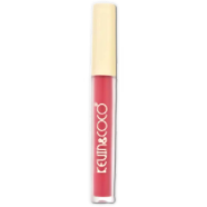 Kevin And Coco Kiss Moment Non Stick Cup Lip Gloss 1.7gm image