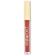 Kevin And Coco Kiss Moment Non Stick Cup Lip Gloss 1.7gm image