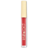 Kevin And Coco Kiss Moment Non Stick Cup Lip Gloss 1.7gm image