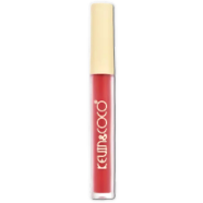 Kevin And Coco Kiss Moment Non Stick Cup Lip Gloss 1.7gm image