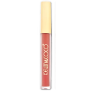 Kevin And Coco Kiss Moment Non Stick Cup Lip Gloss 1.7gm image