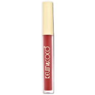 Kevin And Coco Kiss Moment Non Stick Cup Lip Gloss 1.7gm image