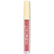 Kevin And Coco Kiss Moment Non Stick Cup Lip Gloss 1.7gm image