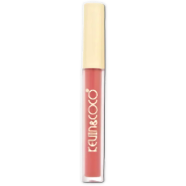 Kevin And Coco Kiss Moment Non Stick Cup Lip Gloss 1.7gm image