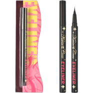 Kevin And Coco Liquid Eyeliner 0.5gm image