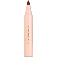 Kevin And Coco Liquid Lip Stain 4gm image