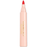 Kevin And Coco Liquid Lip Stain 4gm image