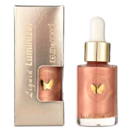 Kevin And Coco Liquid Luminizer 19gm image