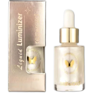 Kevin And Coco Liquid Luminizer 19gm