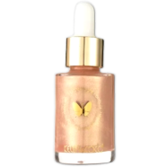 Kevin And Coco Liquid Luminizer 19gm image