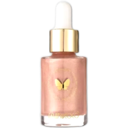 Kevin And Coco Liquid Luminizer 19gm image