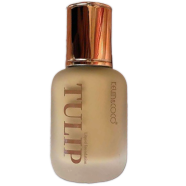 Kevin And Coco Makeup Foundation 38ml 1Pcs image