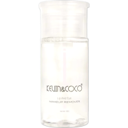 Kevin And Coco Makeup Remover 100gm image
