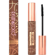 Kevin And Coco Mascara 11gm image