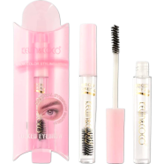 Kevin And Coco Natural Eyebrow Makeup 2gm image