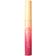 Kevin And Coco Non Stick Cup Matte Lip Gloss 1.7gm image