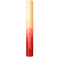 Kevin And Coco Non Stick Cup Matte Lip Gloss 1.7gm image