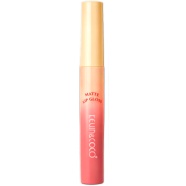 Kevin And Coco Non Stick Cup Matte Lip Gloss 1.7gm image