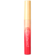Kevin And Coco Non Stick Cup Matte Lip Gloss 1.7gm image