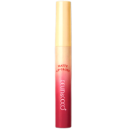 Kevin And Coco Non Stick Cup Matte Lip Gloss 1.7gm image