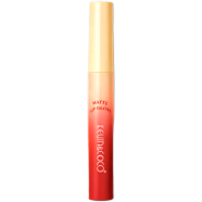 Kevin And Coco Non Stick Cup Matte Lip Gloss 1.7gm image