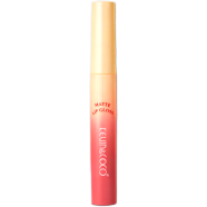 Kevin And Coco Non Stick Cup Matte Lip Gloss 1.7gm image