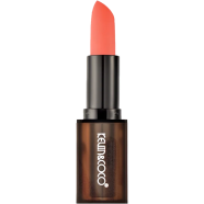 Kevin And Coco Reborn Nirvana Lipstick 3.6gm image