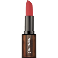 Kevin And Coco Reborn Nirvana Lipstick 3.6gm image