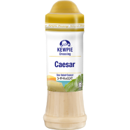 Kewpie Caesar Dressing 210ml icon