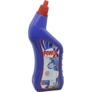 Key PowerX Toilet Cleaner-500 ml image