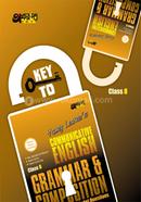 Key to Young Learners Communicative English Grammar image