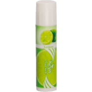 Keya Chapstick-4.5 gm image