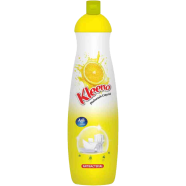 Keya Kleeno Dishwash Liquid Refill-250 ml image