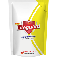 Keya Lifeguard Liquid Handwash-200 ml icon