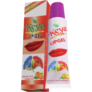 Keya Lip Gel-10 gm image
