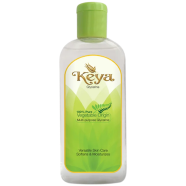 Keya Liquid Glycerin 125 ml image