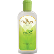 Keya Liquid Glycerin-60 ml image