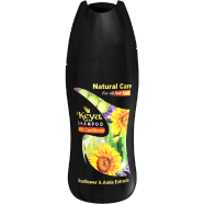Keya Natural Care Shampoo-100 ml image